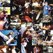 Load image into Gallery viewer, Molly Hatchet : Double Trouble / Live (CD, Album)