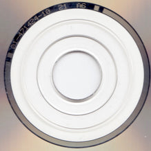 Load image into Gallery viewer, Bruce Springsteen : Lucky Town (CD, Album)