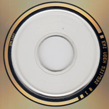 Load image into Gallery viewer, إيهاب توفيق = Ehab Tawfiq* : حبيب القلب = Habib El Alb (CD, Album)