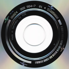 Load image into Gallery viewer, Don Omar : Da Hitman Presents Reggaeton Latino (CD, Comp)