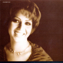 Load image into Gallery viewer, نوال = نوال : 2002 (CD, Album)