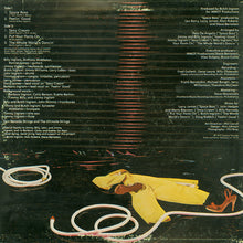 Load image into Gallery viewer, Slick (2) : Slick (LP, Album)