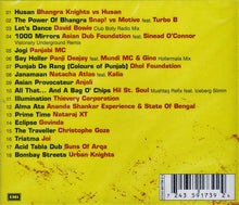 Load image into Gallery viewer, Various : Essential Asian Grooves 2003 Vol 2 (CD, Comp)