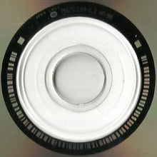 Load image into Gallery viewer, Various : South Park: Bigger, Longer & Uncut (Music From And Inspired By The Motion Picture) (CD, Album)