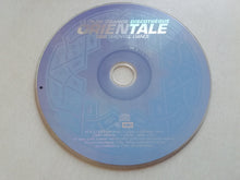 Load image into Gallery viewer, Various : La Plus Grande Discothèque Orientale (2xCD, Comp, Copy Prot.)