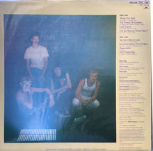 Load image into Gallery viewer, Level 42 : The Pursuit Of Accidents (LP, Album)