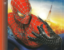 Load image into Gallery viewer, Various : Music From And Inspired By Spider-Man 3 (CD, Comp)