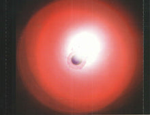 Load image into Gallery viewer, Zap Mama : Supermoon (CD, Album)