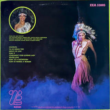 Load image into Gallery viewer, Don Armando's Second Avenue Rhumba Band : Don Armando's 2nd Avenue Rhumba Band (LP, Album)