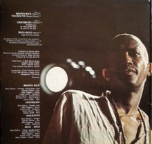 Load image into Gallery viewer, Don Cherry : Brown Rice (LP, Album, Gat)