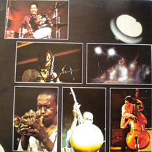 Load image into Gallery viewer, Don Cherry : Brown Rice (LP, Album, Gat)