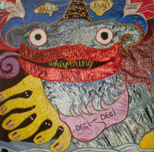 Load image into Gallery viewer, Don Cherry : Brown Rice (LP, Album, Gat)