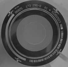 Load image into Gallery viewer, Black Rebel Motorcycle Club : Baby 81 (CD, Album, Sup)