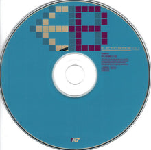Load image into Gallery viewer, Dave Clarke : Electro Boogie Vol 2 (The Throwdown) (CD, Comp, Mixed)