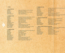 Load image into Gallery viewer, Wayne Wonder : No Holding Back (CD, Album)