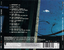 Load image into Gallery viewer, Bubba Sparxxx : The Charm (CD, Album, Copy Prot.)
