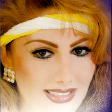Load image into Gallery viewer, نجوى سلطان = Najwa Sultan* : إحساس = Ihsas (CD, Album)