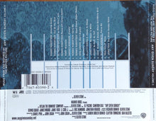 Load image into Gallery viewer, Various : Music From And Inspired By The Motion Picture Any Given Sunday Volume II (CD, Comp)
