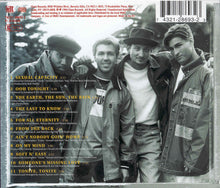 Load image into Gallery viewer, Color Me Badd : Now & Forever (CD, Album)