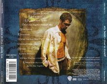 Load image into Gallery viewer, Eric Benét : True To Myself (CD, Album)