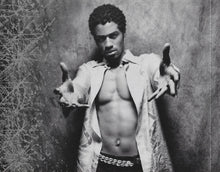 Load image into Gallery viewer, Eric Benét : True To Myself (CD, Album)