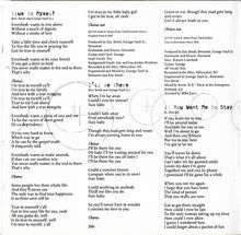 Load image into Gallery viewer, Eric Benét : True To Myself (CD, Album)