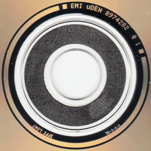 Load image into Gallery viewer, Freeman (3) : Mars Eyes (CD, EP)