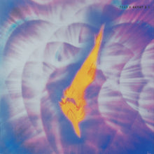 Load image into Gallery viewer, Bellini : Samba De Janeiro (CD, Album)