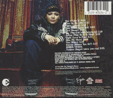 Load image into Gallery viewer, Amanda Perez : Angel (CD, Album, Copy Prot.)