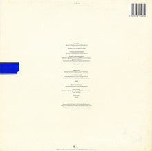 Load image into Gallery viewer, Midge Ure : The Gift (LP, Album, Mon)