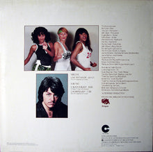 Load image into Gallery viewer, Cerrone : Love In C Minor (LP, Album, PR)