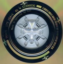 Load image into Gallery viewer, Sophie Ellis-Bextor : Trip The Light Fantastic (CD, Album, Sup)
