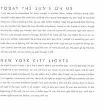 Load image into Gallery viewer, Sophie Ellis-Bextor : Trip The Light Fantastic (CD, Album, Sup)