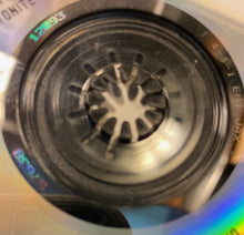 Load image into Gallery viewer, April Wine : Animal Grace (CD, Album, RE)