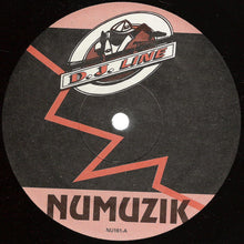 Load image into Gallery viewer, Capital Sound : Desire (12", Maxi)