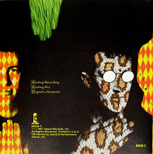 Load image into Gallery viewer, Bourgeois Tagg : Yoyo (CD, Album)