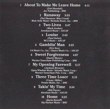 Load image into Gallery viewer, Bonnie Raitt : Sweet Forgiveness (CD, Album, RE, RM)