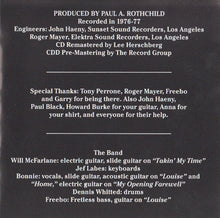 Load image into Gallery viewer, Bonnie Raitt : Sweet Forgiveness (CD, Album, RE, RM)