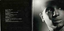 Load image into Gallery viewer, Matt (5) : Chant De Bataille (CD, Album)