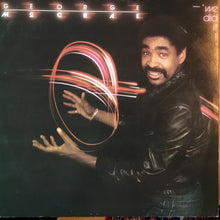 Load image into Gallery viewer, George McCrae : We Did It! (LP, Album)