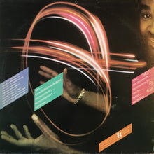 Load image into Gallery viewer, George McCrae : We Did It! (LP, Album)