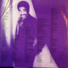 Load image into Gallery viewer, George McCrae : We Did It! (LP, Album)