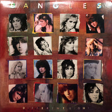 Load image into Gallery viewer, Bangles : Different Light (LP, Album, RCA)