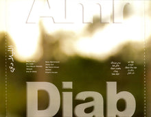 Load image into Gallery viewer, Amr Diab : الليلادي (CD, Album)