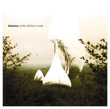 Load image into Gallery viewer, Various : Bésame_Softly Chillout Tunes (CD, Comp)