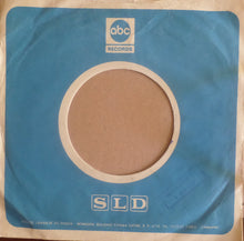 Load image into Gallery viewer, Tommy Roe : Dizzy (7", Mono)