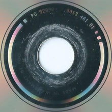 Load image into Gallery viewer, Lita Ford : Stiletto (CD, Album)