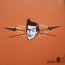 Load image into Gallery viewer, Various : Ace Ventura: When Nature Calls (CD, Comp)