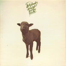 Load image into Gallery viewer, Skyhooks : Straight In A Gay Gay World (LP, Album, Gat)