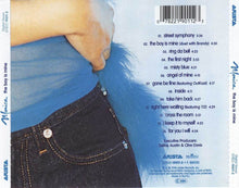 Load image into Gallery viewer, Monica : The Boy Is Mine (CD, Album)